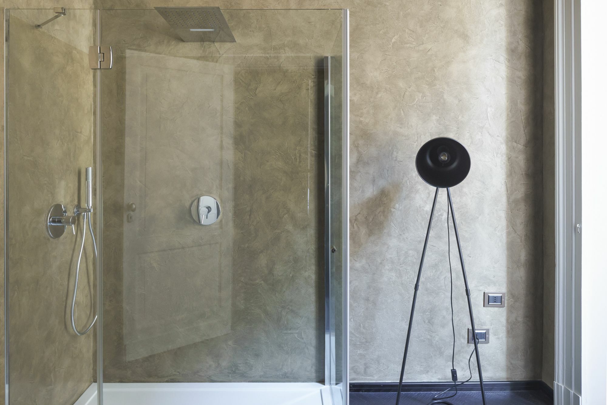 Asmundo Di Gisira Hotel Catania-Fontanarossai nemzetközi repülőtér Kültér fotó